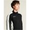 Craft Evolve 2.0 Contrast fekete férfi tréning felső