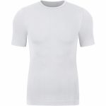 Jako Skinbalance 2.0  aláöltöző fehér férfi póló