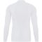 Jako Skinbalance 2.0 fehér férfi aláöltöző garbó