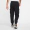 Nike  Sportswear Club Cargo fekete férfi nadrág