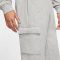 Nike Sportswear Club Cargo szürke férfi nadrág