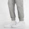 Nike Sportswear Club Cargo szürke férfi nadrág