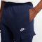 Nike Sportswear Club Cargo sötétkék férfi nadrág