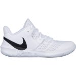 Nike Zoom Hyperspeed Court teremcipő