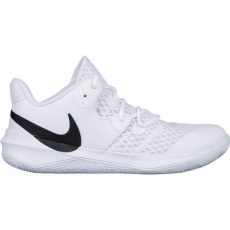 Nike Zoom Hyperspeed Court teremcipő