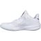 Nike Zoom Hyperspeed Court teremcipő