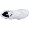 Nike Zoom Hyperspeed Court teremcipő