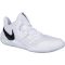 Nike Zoom Hyperspeed Court teremcipő