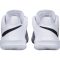 Nike Zoom Hyperspeed Court teremcipő