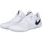 Nike Zoom Hyperspeed Court teremcipő
