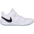 Nike Zoom Hyperspeed Court teremcipő
