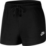 Nike Sportswear Essential női szabadidő rövidnadrág