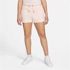Nike Sportswear Essential női szabadidő rövidnadrág