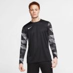 Nike Park IV Dri-FIT fekete férfi kapusmez