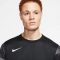 Nike Park IV Dri-FIT fekete férfi kapusmez