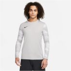 Nike Park IV Dri-FIT szürke férfi kapusmez