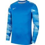 Nike Park IV Dri-FIT kék férfi kapusmez