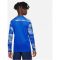 Nike Park IV Dri-FIT kék gyerek kapusmez