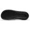 Nike Victori One slides fekete/fehér férfi papucs