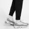 Nike Sportswear Tech pamut szürke/fekete férfi melegítőnadrág