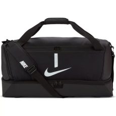 Nike Academy Team football fekete sporttáska 59 liter