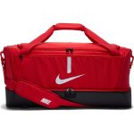 Nike Academy Team football piros sporttáska 59 liter