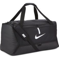 Nike Academy Team fekete sporttáska 95 liter