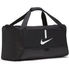 Nike Academy Team fekete sporttáska 60 liter