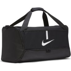 Nike Academy Team fekete sporttáska 60 liter Nike Academy Team fekete sporttáska 60 liter