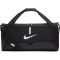Nike Academy Team fekete sporttáska 60 liter Nike Academy Team fekete sporttáska 60 liter