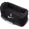 Nike Academy Team fekete sporttáska 60 liter Nike Academy Team fekete sporttáska 60 liter