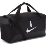 Nike Academy Team fekete sporttáska 42 liter