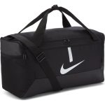 Nike Academy Team fekete sporttáska 42 liter