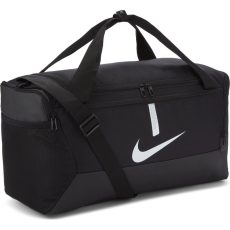 Nike Academy Team fekete sporttáska 42 liter