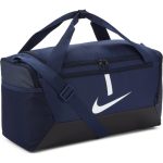 Nike Academy Team sötétkék sporttáska 42 liter
