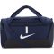 Nike Academy Team sötétkék sporttáska 42 liter