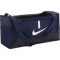 Nike Academy Team sötétkék sporttáska 42 liter