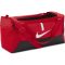Nike Academy Team piros sporttáska 42 liter