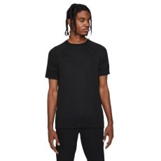 Nike  Dri-FIT Academy fekete férfi póló