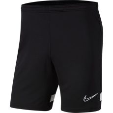 Nike Dri-FIT Academy fekete/fehér férfi rövidnadrág 