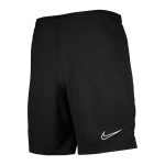 Nike Dri-FIT Academy fekete férfi rövidnadrág