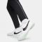 Nike Academy 21 fekete/fehér férfi tréning garnitúra