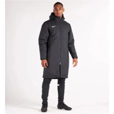 Nike Park 20 Synthetic-Fill fekete férfi kabát
