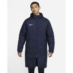 Nike Park 20 Synthetic-Fill sötétkék férfi kabát