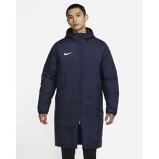 Nike Park 20 Synthetic-Fill sötétkék férfi kabát