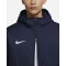 Nike Park 20 Synthetic-Fill sötétkék férfi kabát