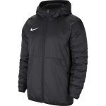 Nike Repel Park 20 fekete férfi átmeneti kabát