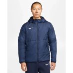 Nike Park 20 sötétkék férfi átmeneti kabát