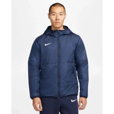 Nike Park 20 sötétkék férfi átmeneti kabát
