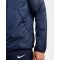 Nike Park 20 sötétkék férfi átmeneti kabát